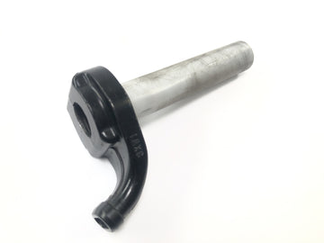Yamaha YZF R1 RN01 [1998] - Gasgrow Turn Turn Turn Handle Gasprox