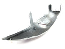 Yamaha YZF 750 R 4HN [1995] - Painel lateral painel traseiro painel lateral direito-4