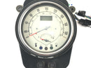 Yamaha XV 1600 Wild Star VP08 [2002] - Velocímetro painel de instrumentos cockpit-2