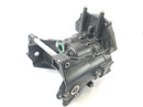 BMW R 1150 RT R22 [2001] - Caixa de velocidades-1