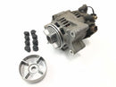 BMW K 1200 S K12S [2004] - Gerador alternador-5