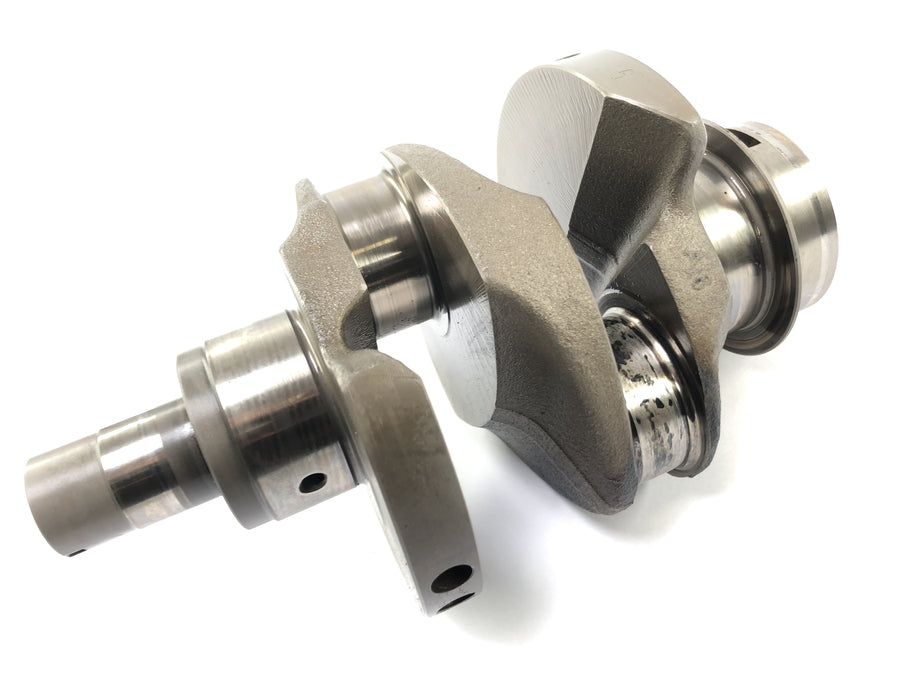 BMW R 1100 S R11S [2005] - Eixo de manivela