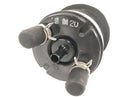 Suzuki Intruder VL 1500 AL [2000] - ventilação do tanque com recipiente de carvão ativado-3