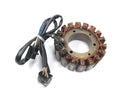 Yamaha V Max 1200 2LT [1998] - Gerador Estator Alternador-3