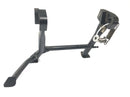 Triumph Sprint St 1050 [2005] - Stand principal com suporte de mola-2