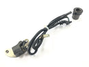 Honda FT 500 PC07 [1983] - Sensor de captação sensor gerador de pulsos sensor Hall de ignição-2