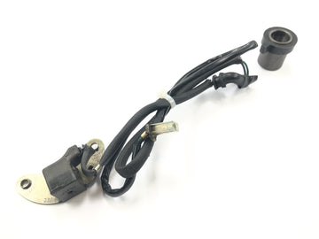 Honda FT 500 PC07 [1983] - Sensor de captação sensor gerador de pulsos sensor Hall de ignição - 0