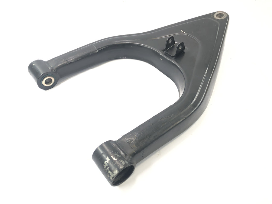 BMW R 1150 RT R22 [2001] - Braço oscilante dianteiro Telelever