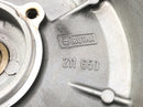 Aprilia SL 1000 FALCO PA [2000] - Tampa do motor da capa de capa do alternador-5