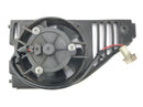 KTM 690 SM Prestige [2007] - Ventilador do ventilador mais frio ventilador de motor-3
