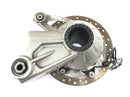 BMW K 1200 S K12S [2005] - tração traseira 31/11-1