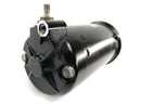 Ducati ST3 S3 [2004] - Motor de partida motor de partida 12V Denso-4
