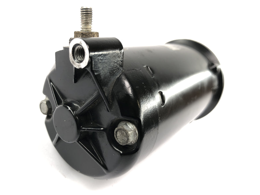 Ducati ST3 S3 [2004] - Motor de partida motor de partida 12V Denso