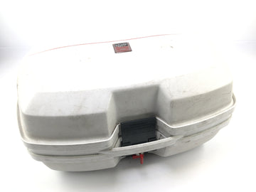 Kawasaki GPZ 1000 RX [1987] - Case superior - 0