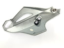 BMW R 1200 R R1ST [2008] - Suporte para farol, suporte para indicador dianteiro-3