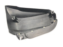 Kawasaki VN 1600 Classic VNT60A [2007] - Carenagem lateral direita-4