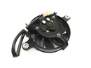 Aprilia SX 125 KX [2018] - Ventilador do radiador ventilador do radiador ventilador elétrico-4