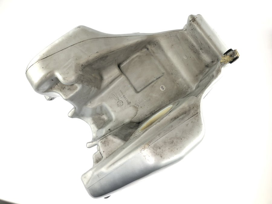 BMW R 1150 RS R22 [2003] - Tanque de gasolina código de cores 764