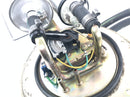 BMW R 1150 RS R22 [2003] - Unidade de bomba de combustível bomba de gasolina bomba de tanque emissor de combustível-4