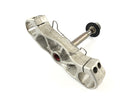 Triumph Speed ​​Triple 955i [1999] - Ponte do garfo abaixo-1