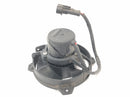 Husqvarna TE 610 E Dual H7 [1999] - Ventilador do radiador-2