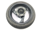 Yamaha XJR 1300 RP06 [2002] - Jante traseira 5,50 x 17"-2