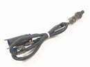 BMW R 1150 RT R22 [2001] - Sensor lambda de oxigênio-2