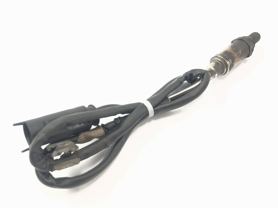 BMW R 1150 RT R22 [2001] - Sensor lambda de oxigênio