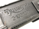 Triumph Thunderbird 900 T309RT [1996] - Cooler de resfriador de água-3