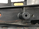 Triumph Daytona 900 T300D [1996] - Almofada do banco do motorista original-5