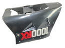 Kawasaki GPZ 1000 RX [1987] - Buguerwelding Front Cladding Disfar-5
