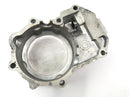 Honda GL 500 Silverwing PC02 [1982] - tampa do motor-4