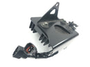Suzuki GSF 1250 SA Bandit WVCH [2007] - Retificador regulador regulador de tensão-4