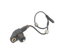BMW K 1300 S K12S [2010] - Sensor do virabrequim-1