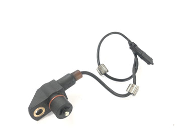 BMW K 1300 S K12S [2010] - Sensor do virabrequim