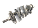 Triumph Speed Triple 1050 515NJ [2007] - Virabrequim-1