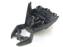 BMW R 1200 R [2007] - titular da placa-3