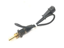 BMW R 1150 GS R21 [2002] - Sensor de temperatura sensor de temperatura do óleo-3