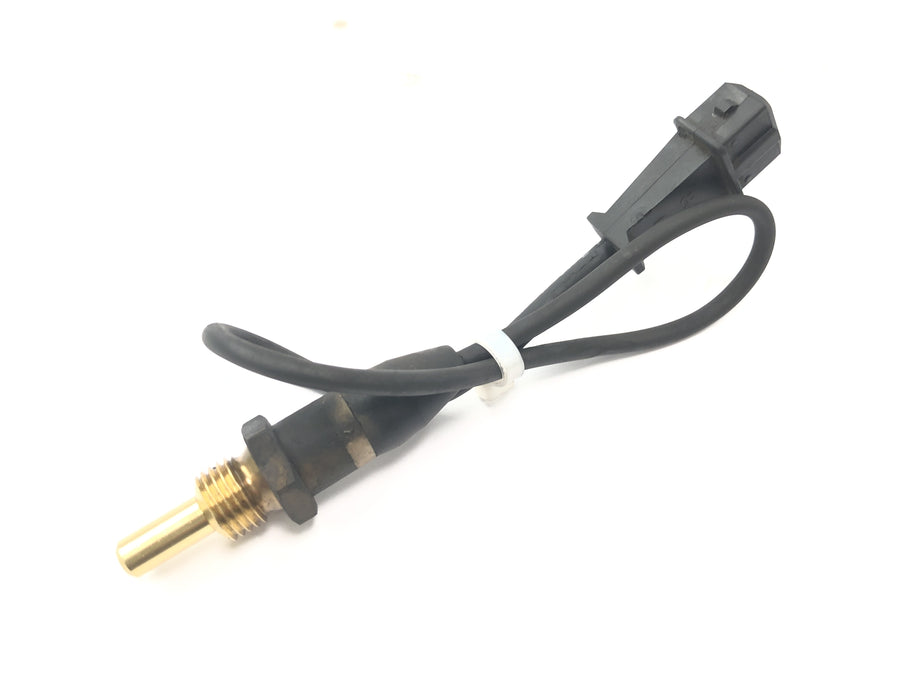 BMW R 1150 GS R21 [2002] - Sensor de temperatura sensor de temperatura do óleo
