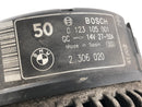 BMW R 1150 R R21 [2002] - Alternador-3