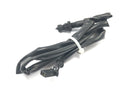 Honda VTX 1800 SC46 [2004] - Interruptor luz freio traseiro-3