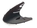 Ducati 1098 S H7 [2009] - Visor de pára-brisa de carenagem-5