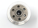 Kawasaki VN 800 VN800A [1996] - Rotor do alternador de roda magnética-2