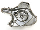DUCATI SL 600 PANTAH [1982] - MACHINARIA LIMPEIRA LIME-4