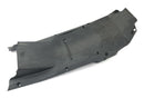Moto Guzzi Stelvio 1200 8V [2016] - Painel interno traseiro tampa proteção contra respingos-5