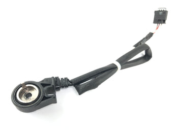 BMW R 1200 ST R1ST [2006] - Interruptor lateral - 0