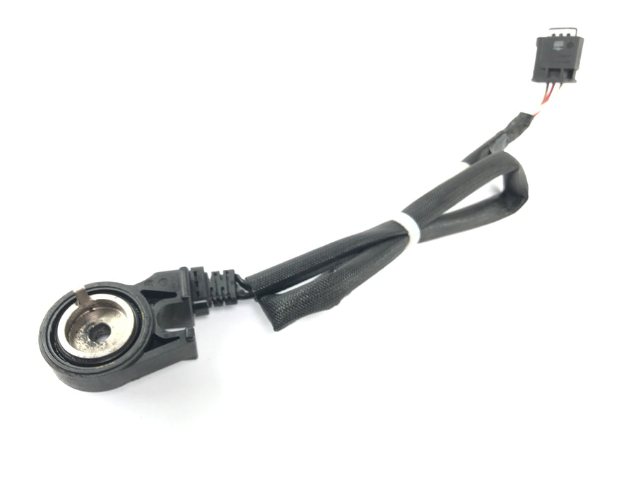 BMW R 1200 ST R1ST [2006] - Interruptor lateral