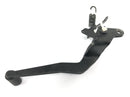 Yamaha MT07 RM04 [2014] - Pedal de freio traseiro com alavanca de freio-3