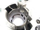 Cagiva Mito 125 EVO 8P [2000] - Cilindro de kit do kit de cilindro com pistão com pistão-10