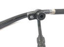 Kawasaki VN 1600 Mean Streak VNT60B [2005] - Risers de óleo-2